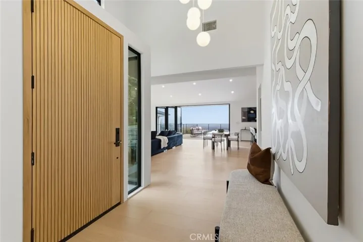 1764 E Loma Alta, Altadena, California 91001