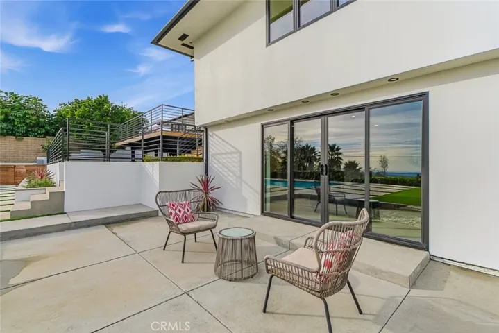 1764 E Loma Alta, Altadena, California 91001