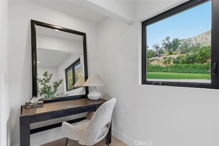 1764 E Loma Alta, Altadena, California 91001
