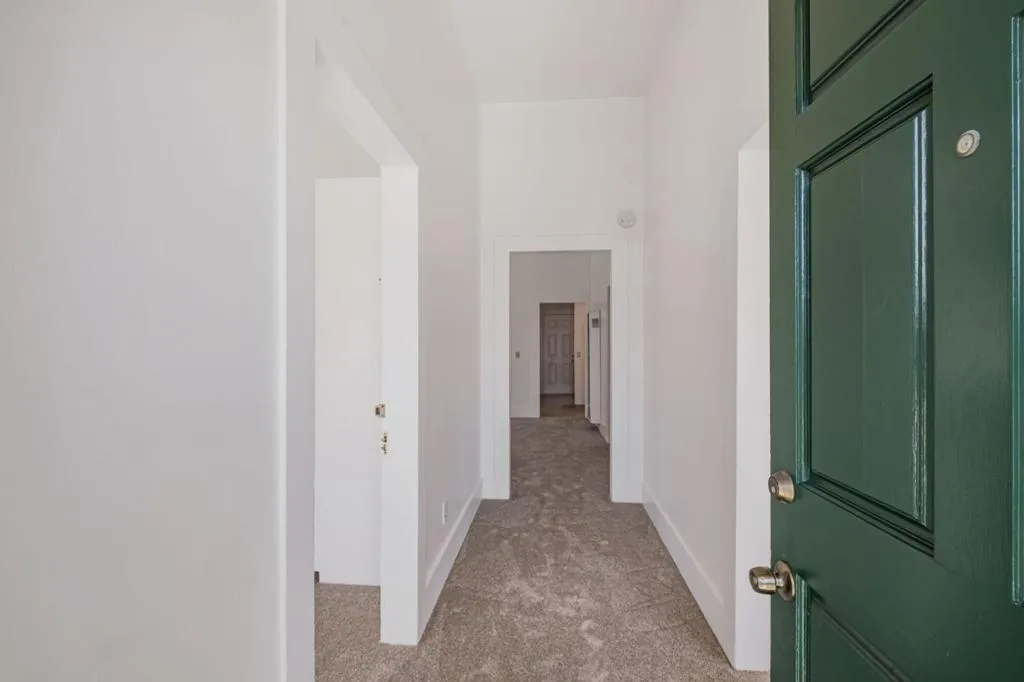 120 Maple Street, Santa Cruz, California 95060 — photo 5