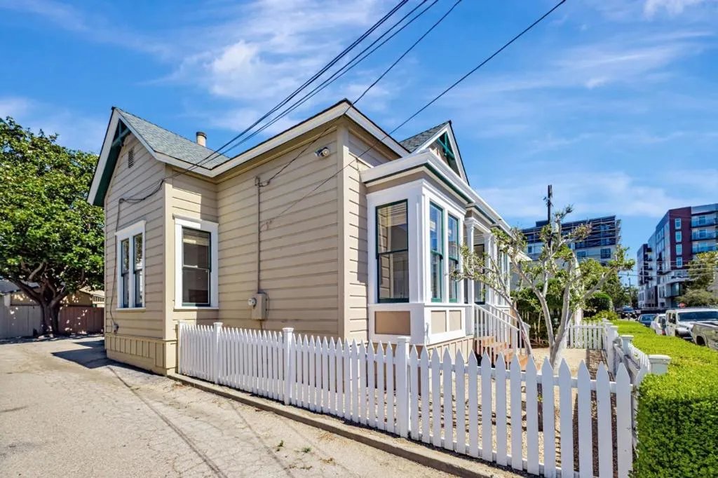 120 Maple Street, Santa Cruz, California 95060 — photo 4
