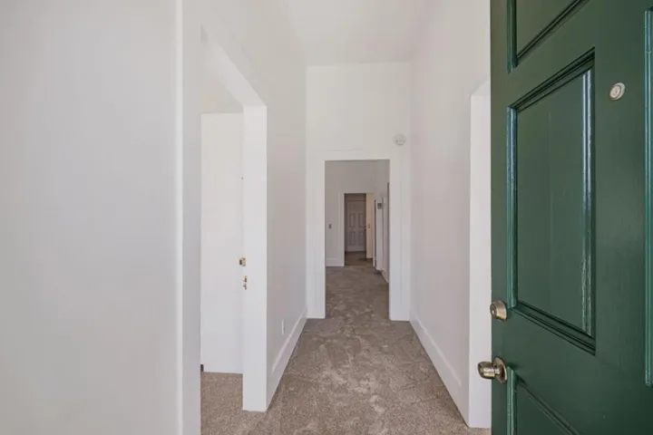 120 Maple Street, Santa Cruz, California 95060
