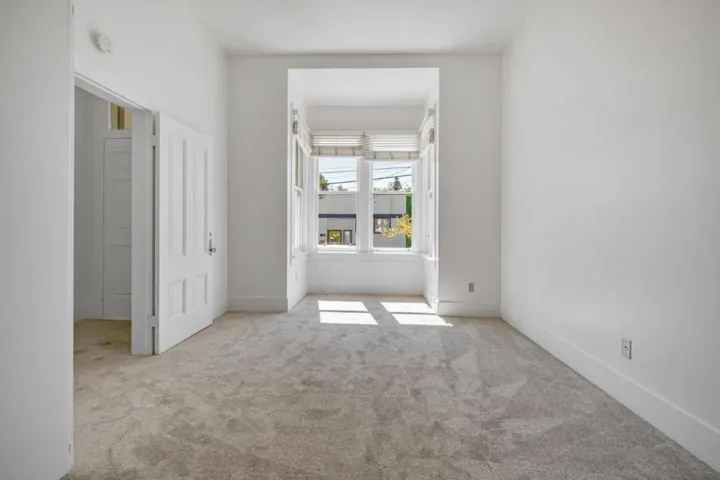 120 Maple Street, Santa Cruz, California 95060