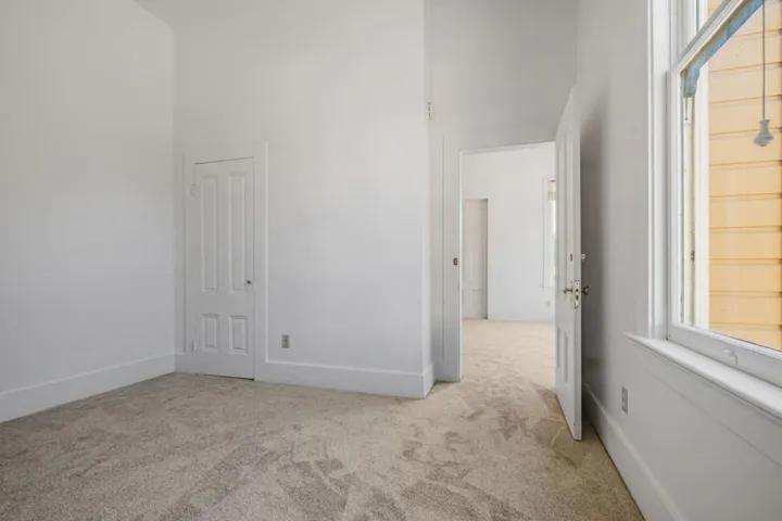 120 Maple Street, Santa Cruz, California 95060