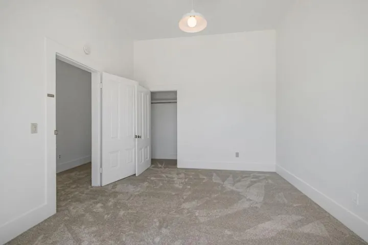 120 Maple Street, Santa Cruz, California 95060