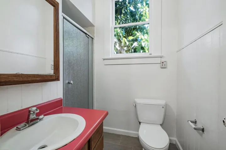 120 Maple Street, Santa Cruz, California 95060