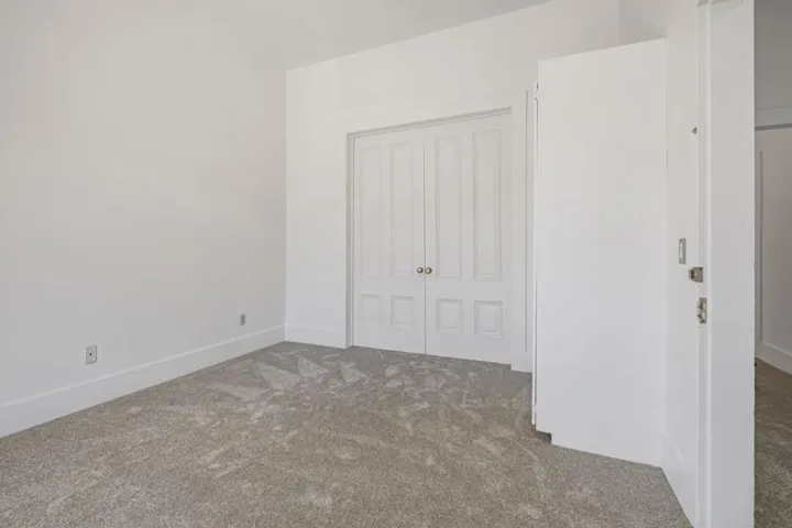 120 Maple Street, Santa Cruz, California 95060