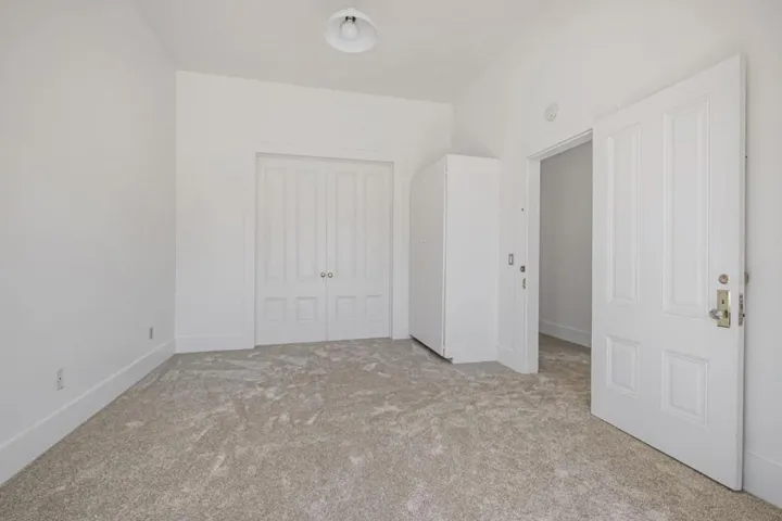 120 Maple Street, Santa Cruz, California 95060