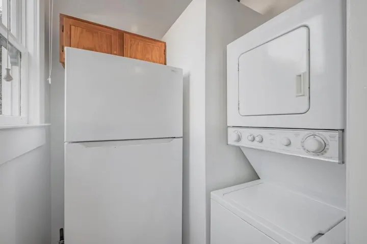 120 Maple Street, Santa Cruz, California 95060