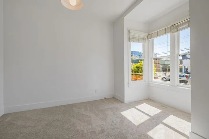 120 Maple Street, Santa Cruz, California 95060
