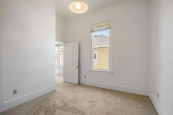120 Maple Street, Santa Cruz, California 95060