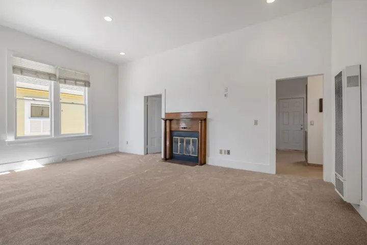 120 Maple Street, Santa Cruz, California 95060