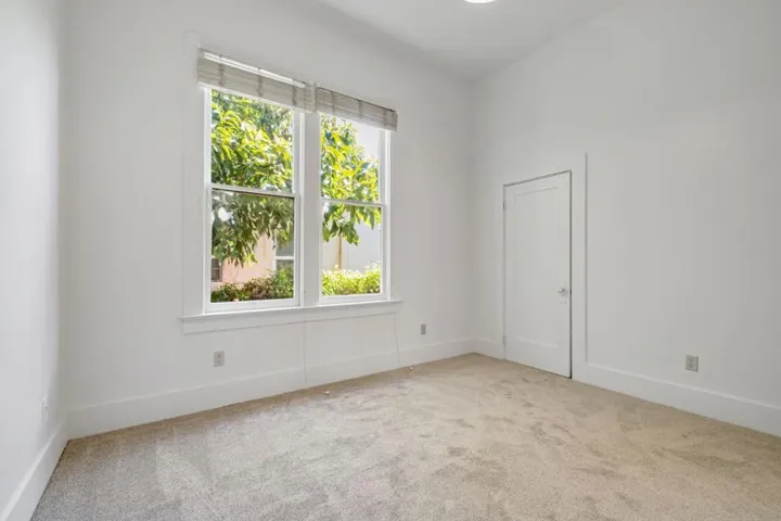 120 Maple Street, Santa Cruz, California 95060