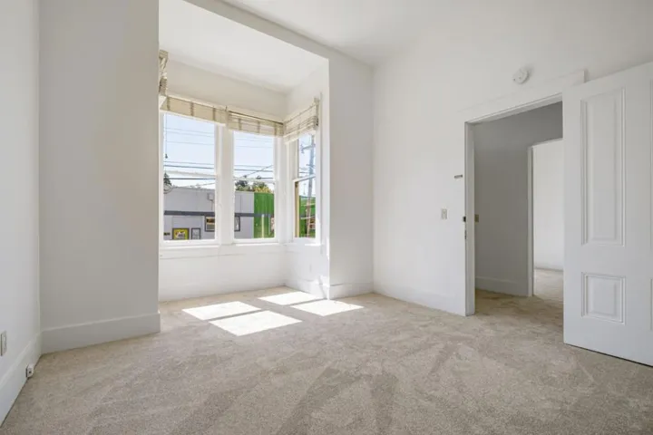 120 Maple Street, Santa Cruz, California 95060
