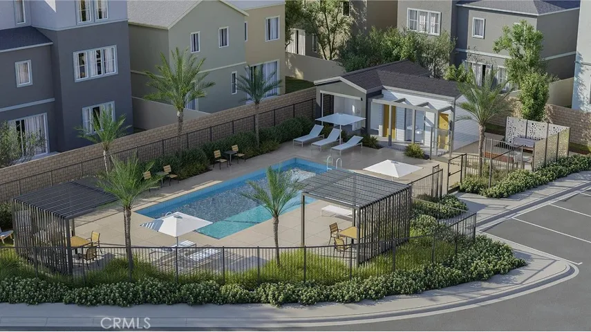 1835 Lychee Street, Fullerton, California 92833