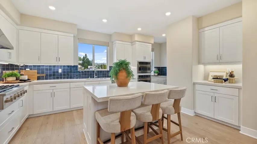 Photos shown are of model only- not actual homesite.