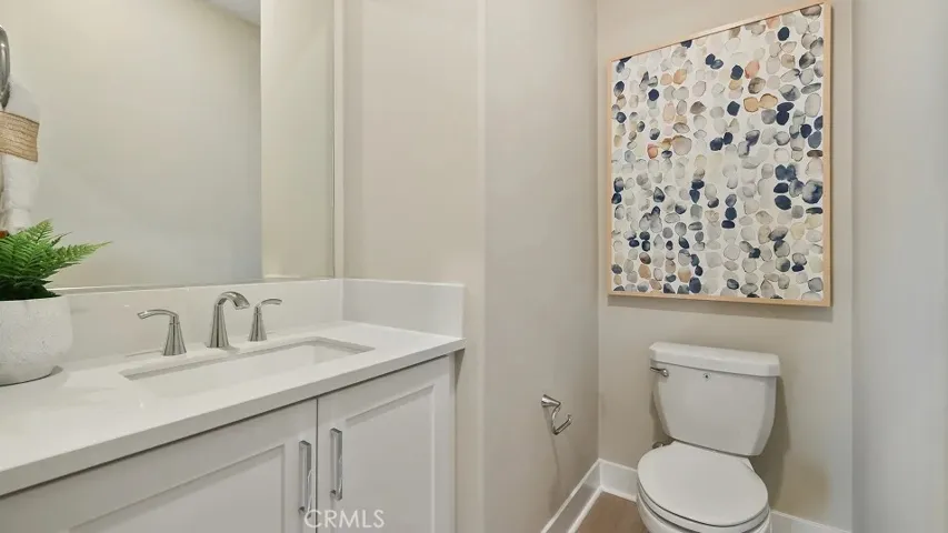 Photos shown are of model only- not actual homesite.