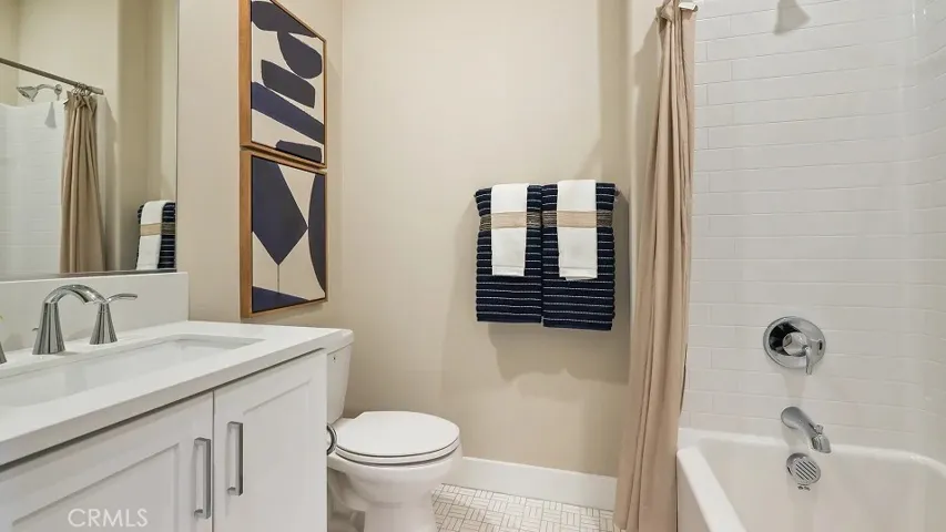 Photos shown are of model only- not actual homesite.