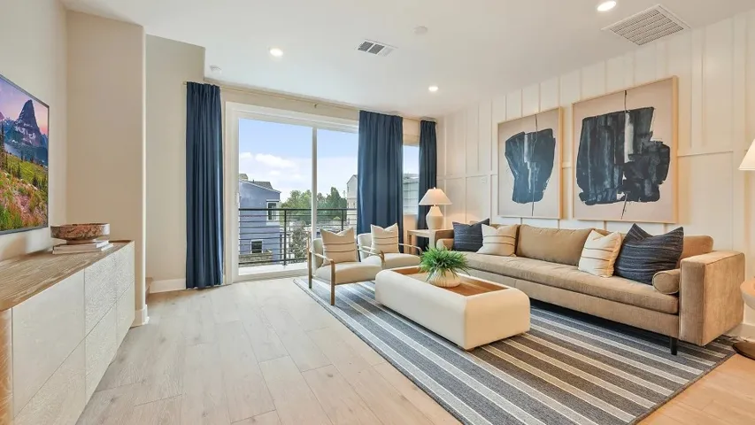 Photos shown are of model only- not actual homesite.