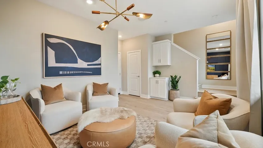 Photos shown are of model only- not actual homesite.