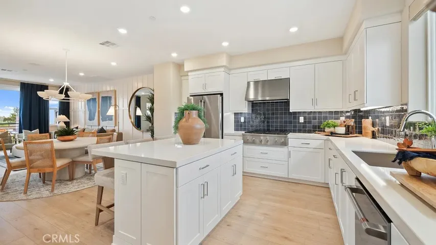 Photos shown are of model only- not actual homesite.