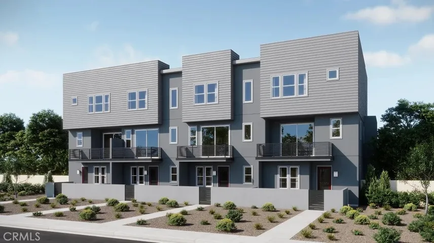 Photos shown are of model only- not actual homesite.
