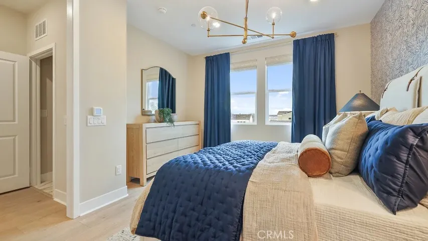 Photos shown are of model only- not actual homesite.