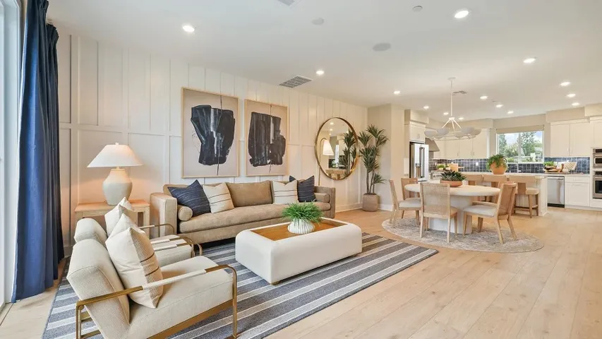 Photos shown are of model only- not actual homesite.