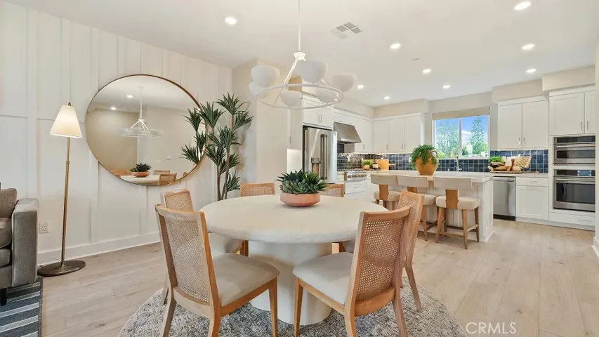 Photos shown are of model only- not actual homesite.