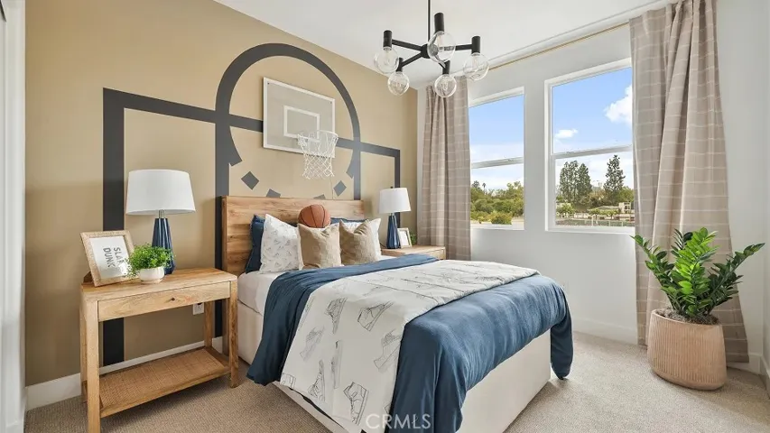 Photos shown are of model only- not actual homesite.