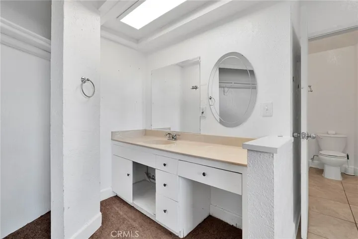 72662 Sullivan, 29 Palms, California 92277