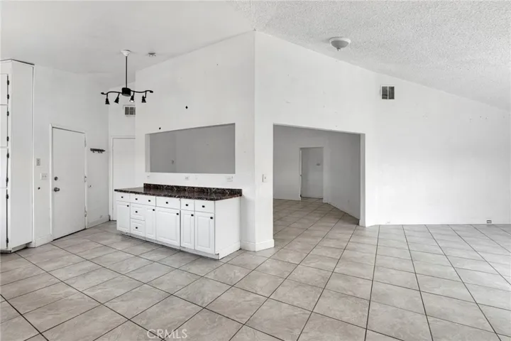 72662 Sullivan, 29 Palms, California 92277