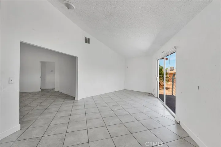 72662 Sullivan, 29 Palms, California 92277