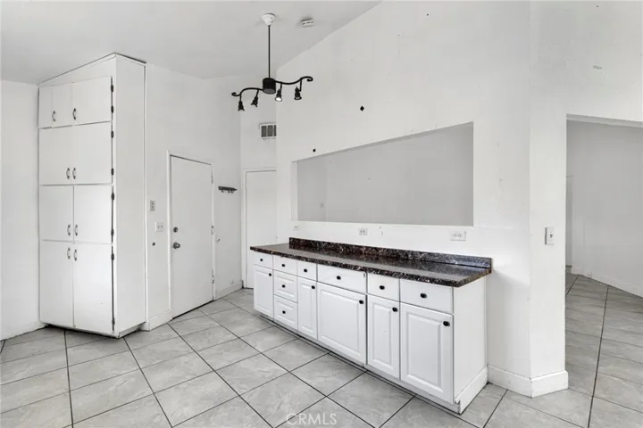 72662 Sullivan, 29 Palms, California 92277