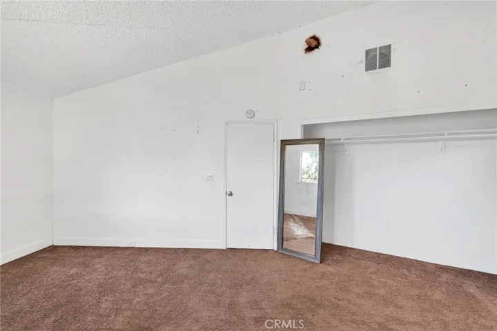 72662 Sullivan, 29 Palms, California 92277