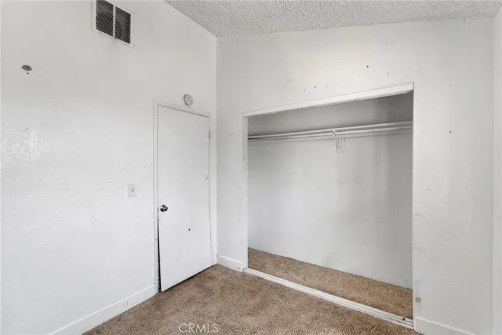 72662 Sullivan, 29 Palms, California 92277