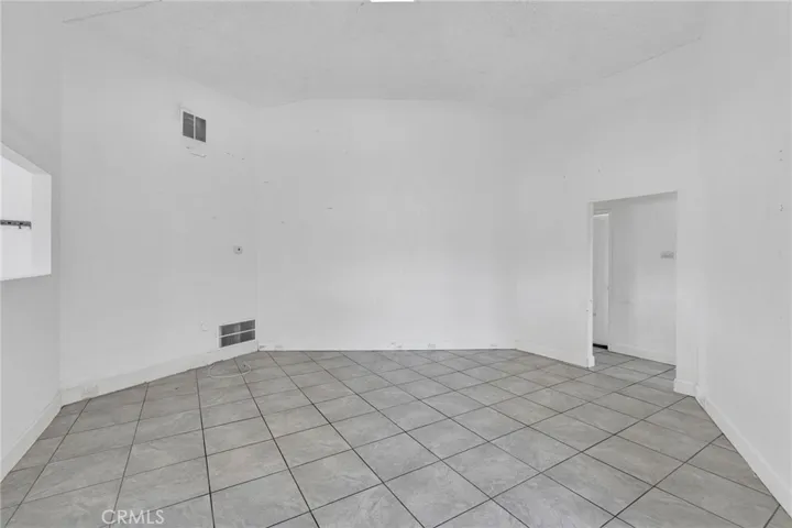 72662 Sullivan, 29 Palms, California 92277