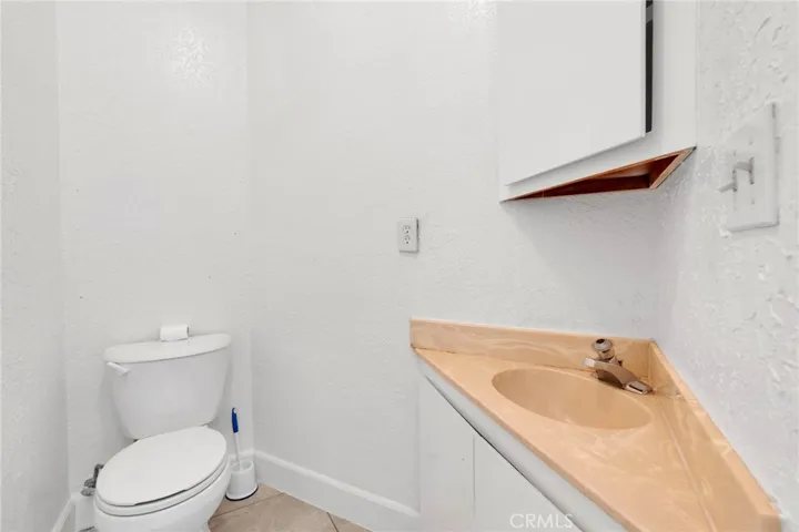 72662 Sullivan, 29 Palms, California 92277