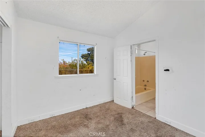72662 Sullivan, 29 Palms, California 92277