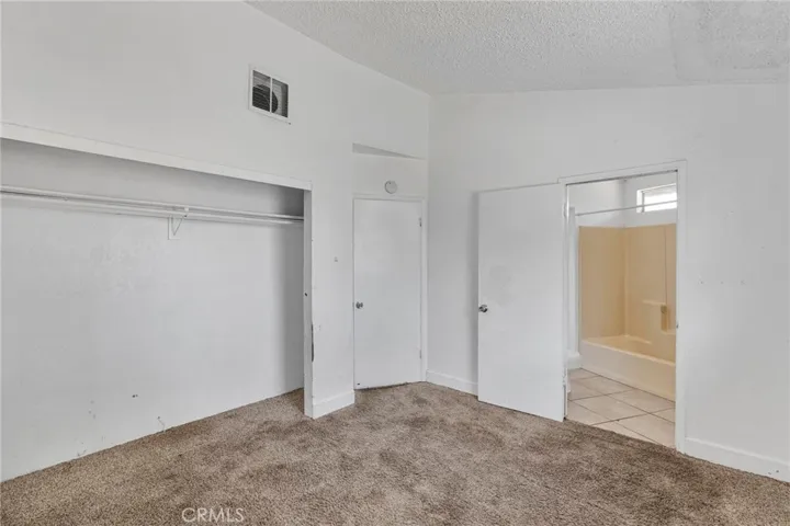 72662 Sullivan, 29 Palms, California 92277