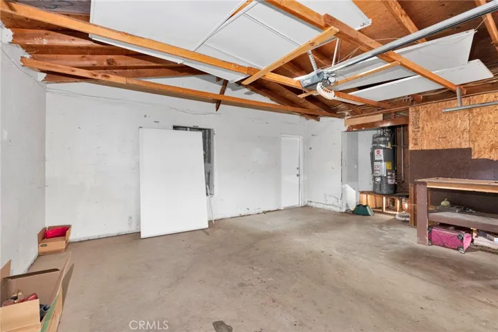 72662 Sullivan, 29 Palms, California 92277