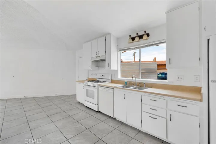 72662 Sullivan, 29 Palms, California 92277