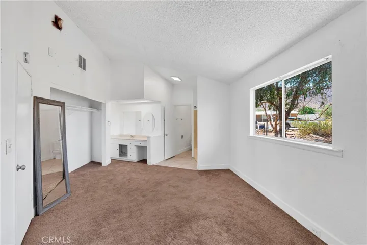 72662 Sullivan, 29 Palms, California 92277