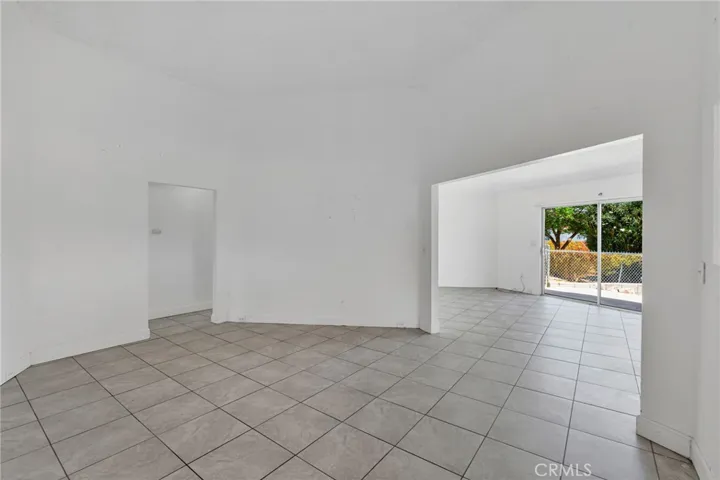 72662 Sullivan, 29 Palms, California 92277