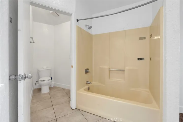 72662 Sullivan, 29 Palms, California 92277