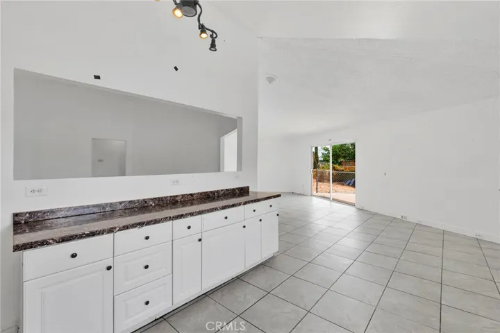 72662 Sullivan, 29 Palms, California 92277