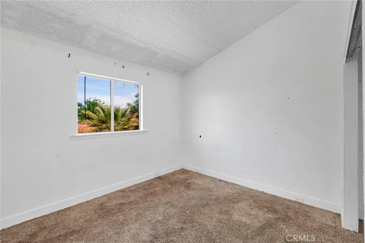 72662 Sullivan, 29 Palms, California 92277