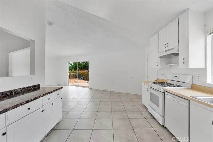 72662 Sullivan, 29 Palms, California 92277