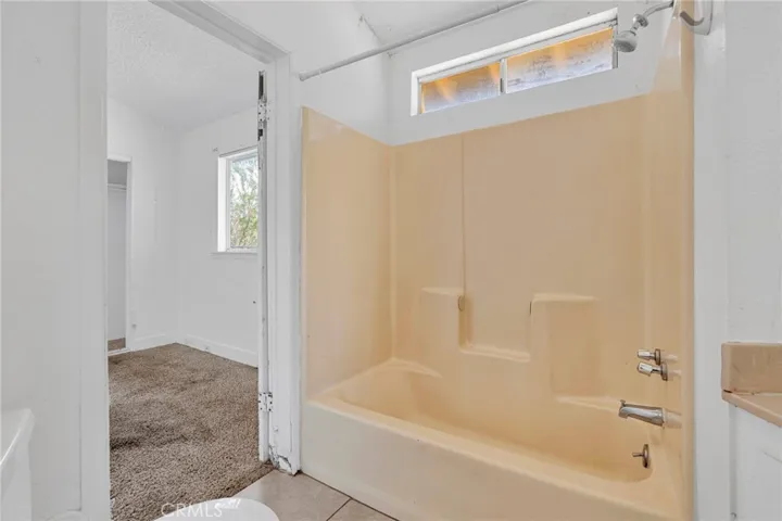 72662 Sullivan, 29 Palms, California 92277