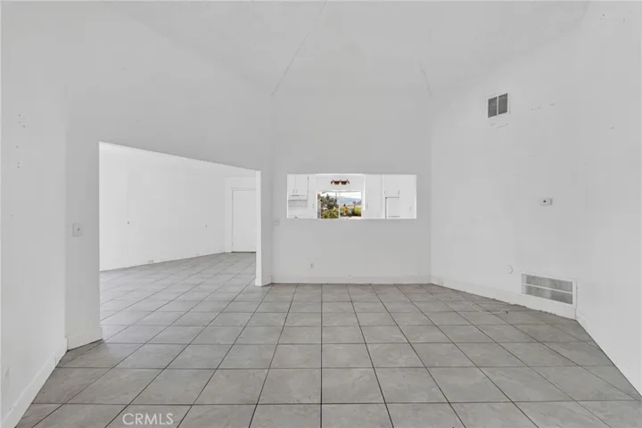 72662 Sullivan, 29 Palms, California 92277